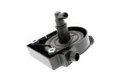 Mercedes Oil Separator - Vaico 1110180335