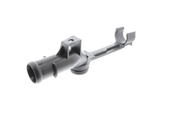 Mercedes Coolant Hose - Vaico 2712001352