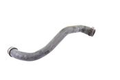 Mercedes Radiator Hose - Vaico 1645010482
