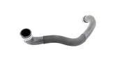 Mercedes Coolant Hose - Vaico 1645010682