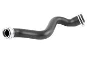 Mercedes Coolant Hose - Vaico 1645014782
