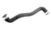 Mercedes Radiator Hose - Vaico 2045012582