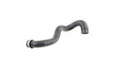 Mercedes Radiator Hose - Vaico 2115010482