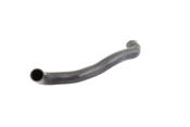 Mercedes Radiator Hose - Vaico 1635010182