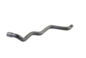 Mercedes Radiator Hose - Vaico 2205011882