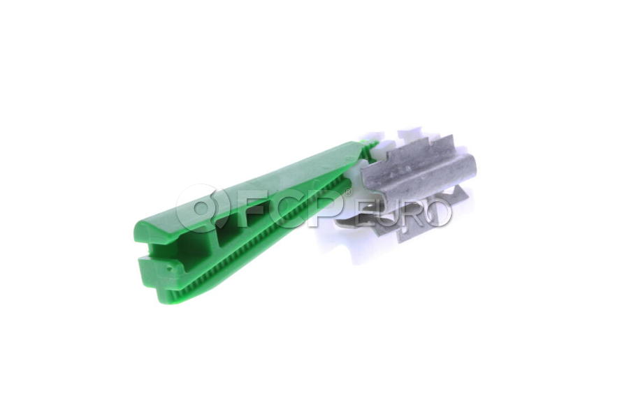 Lot De 10 Clips De Garniture De Toit Pour Mercedes W202 C230/C280, W124, W201 - Compatible Référence A2016980660 - 11