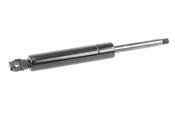 Mercedes Hood Lift Support - Vaico 2028800029