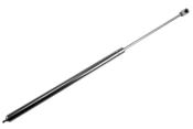 Mercedes Hood Lift Support - Vaico 2038800029