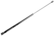 Mercedes Hood Lift Support - Vaico 2208800329