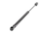 Mercedes Trunk Lid Lift Support - Vaico 2307500036