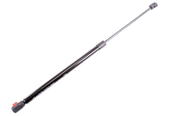 Mercedes Hood Lift Support - Vaico 1648800029