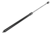 Mercedes Hood Lift Support - Vaico 1648800129