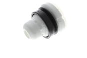 Mercedes Bump Stop - Vaico 2113210006