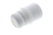 Mercedes Bump Stop - Vaico 2123210306