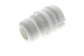 Mercedes Bump Stop - Vaico 2123210906