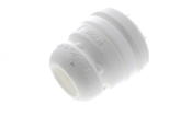 Mercedes Bump Stop - Vaico 2463210306