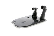 Mercedes Transmission Filter - Vaico 2463772400