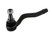 Mercedes Tie Rod End - Vaico 2123301403