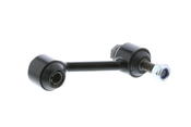 Mercedes Sway Bar Link - Vaico 2463200489
