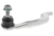 Mercedes Tie Rod End - Vaico 2463301800