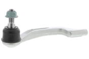 Mercedes Tie Rod End - Vaico 2463301700
