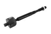 Mercedes Tie Rod - Vaico 2463380000