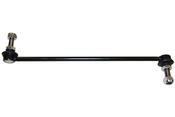 Mercedes Sway Bar Link - Vaico 2463200089