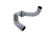 Mercedes Radiator Hose - Vaico 2105013182