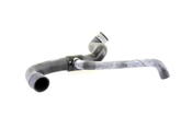 Mercedes Radiator Hose - Vaico 2035012182