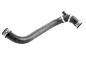 Mercedes Radiator Hose - Vaico 2115014782