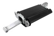 Mercedes Door Latch - Vaico 1237200516