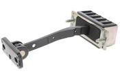 Mercedes Door Stop - Vaico 2037200116