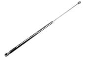 Mercedes Hood Lift Support - Vaico 1719800164