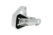 Mercedes Engine Mount - Vaico 2462400809