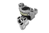 Mercedes Auto Trans Mount - Vaico 2462400617