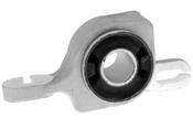 Mercedes Control Arm Bushing - Vaico 1643303007