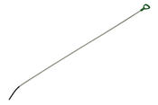 Mercedes Oil Dipstick - Vaico 168589012100