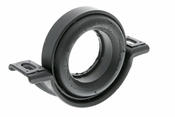 Mercedes Drive Shaft Center Support - Vaico 1294101781