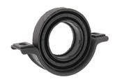 Mercedes Drive Shaft Center Support - Vaico 1294101981