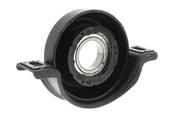 Mercedes Drive Shaft Center Support - Vaico 1404100781