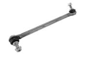 Mercedes Sway Bar Link - Vaico 2123201189