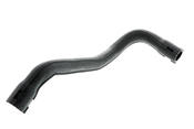 Mercedes Engine Air Hose - Vaico 2711410783