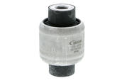 Mercedes Control Arm Bushing - Vaico 2123330514