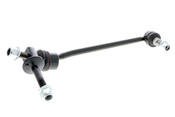 Mercedes Sway Bar Link - Vaico 2053230917