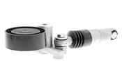Mercedes Belt Tensioner - Vaico 6422001670