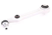 Mercedes Control Arm - Vaico 2223300207