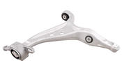 Mercedes Control Arm - Vaico 1663300107