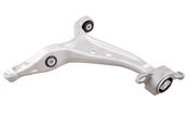 Mercedes Control Arm - Vaico 1663300207