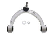Mercedes Control Arm - Vaico 1663301707