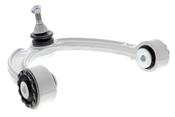 Mercedes Control Arm - Vaico 1663301807